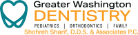 Greater Washington Dentistry - Fair Oaks Office