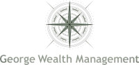 George Wealth Management