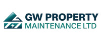 GW Property Maintenance Ltd