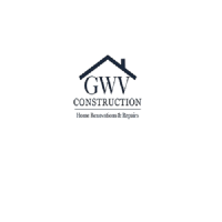 GWV Construction