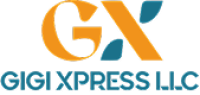GiGixpress