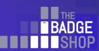 ID Badge Shop