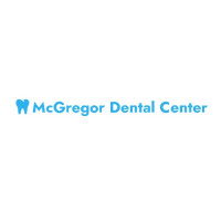 McGregor Dental Center