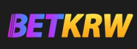 Betkrw