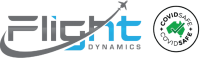 Flight Dynamics