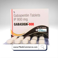 Order Gabapentin 800mg Online With 24 7 Instant Med Dispatch MedsCommerce