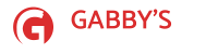 Gabby's Auto Sales