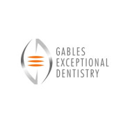 Gables Exceptional Dentistry