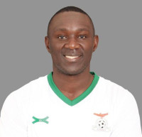 Gabriel Kalembo