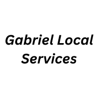 Gabriel Local Services