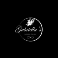 Gabriella Modern Italian
