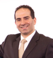 Breast Augmentation Surgeon - Dr Gaby Doumit