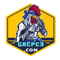 GaCPC3 -Trực tiếp đá gà CPC3