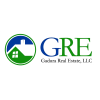 Gadura Real Estate