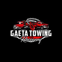 Towing services in Frankfort IN