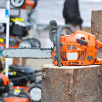 Gaines Construction Rentals, LLC