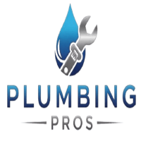 Gainesville Plumbing Pros