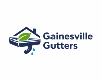 Gainesville Gutters