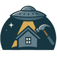 Galactic Builders
