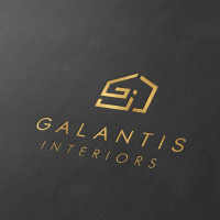 Galantis Interior