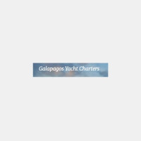Galapagos Cruise Company
