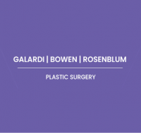 Galardi | Bowen | Rosenblum Plastic Surgery