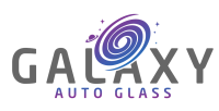 Galaxy Auto Glass - Windshield Replacement Charlotte