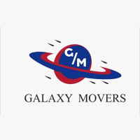 Moving Company in Calgary | Galaxy Movers Inc