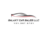 Galaxy Car Sales LLC