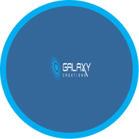 Galaxy Creations