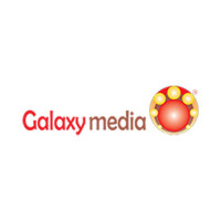 Galaxy Media