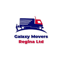 Best Movers in Regina|Galaxy Movers Regina