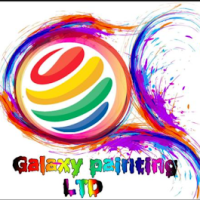 Galaxy Painting LTD