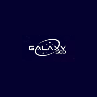 Galaxy SEO