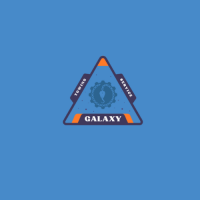 Galaxy Towing Service