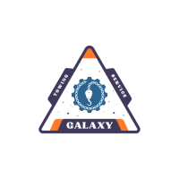 Galaxy Towing Service