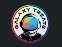 Galaxy Treats