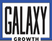 Galaxy Growth