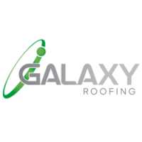 Galaxy Roofing