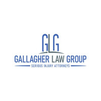GLG Personal Injury Lawyers
