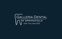 Galleria Dental of Springfield