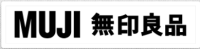 MUJI products are designed for everyone