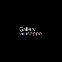 Gallery Giuseppe