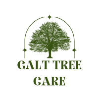 Galt Tree Care