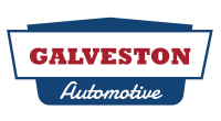 Galveston Automotive