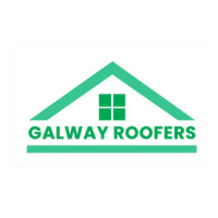 Galway Roofers