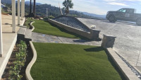 Gambino Concrete
