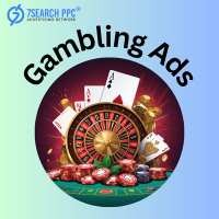 Online ***** Ads