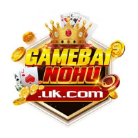 Game bài đổi thưởng