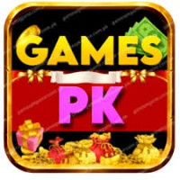 Gamespk game
